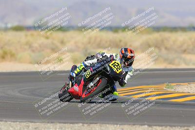 media/Sep-25-2022-CVMA (Sun) [[ee08ed6642]]/Race 6 Amateur Supersport Open/